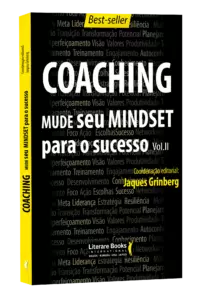 Mude Seu Mindset Para o Sucesso